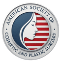 ASCPS logo