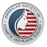 ASCPS logo